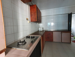 Blk 288E Bukit Batok Street 25 (Bukit Batok), HDB 4 Rooms #254416951